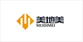 隆安客户展示