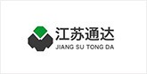 隆安客户展示
