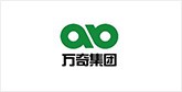 隆安客户展示