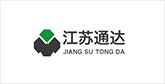 隆安客户展示